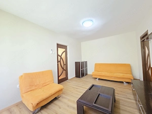 Apartament 2 camere Tiglina 1 mobilat si utilat CT Ac la cheie LIBER - imagine 7