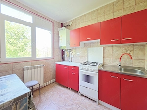 Apartament 2 camere Tiglina 1 mobilat si utilat CT Ac la cheie LIBER