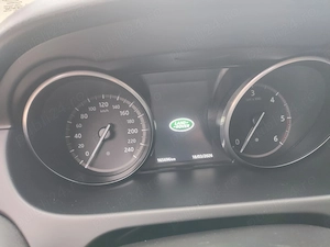 Land Rover Discovery Sport - imagine 4