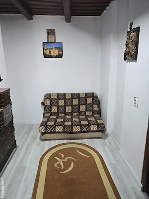 de vanzare casa la tara