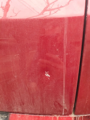 Land Rover Discovery Sport - imagine 6