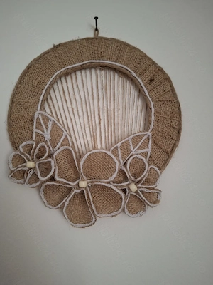 Tablou handmade