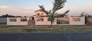 vila de vânzare - imagine 3