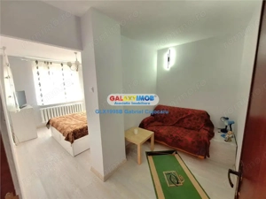 Bd. Ghencea - 1 Mai  de inchiriat ap.3 camere semidecomandat - imagine 3