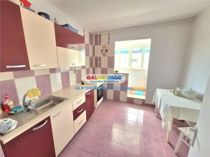 Bd. Ghencea - 1 Mai  de inchiriat ap.3 camere semidecomandat - imagine 9