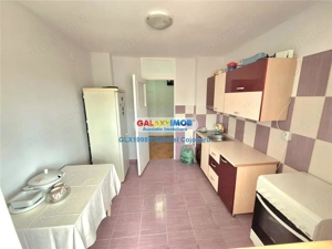 Bd. Ghencea - 1 Mai  de inchiriat ap.3 camere semidecomandat - imagine 10