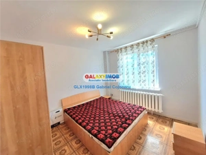 Bd. Ghencea - 1 Mai  de inchiriat ap.3 camere semidecomandat - imagine 7