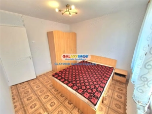 Bd. Ghencea - 1 Mai  de inchiriat ap.3 camere semidecomandat - imagine 6