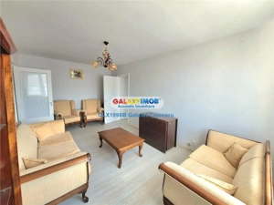 Bd. Ghencea - 1 Mai  de inchiriat ap.3 camere semidecomandat - imagine 5