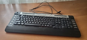 Tastatura Genius SlimStar 250 - imagine 4