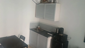 TitulescuTurdaGrivita Apartament2camere 37mp etaj1 adresa:OctavCocarascu5 Proprietar - imagine 6