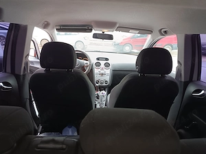 Opel corsa 1.2 benzina+gpl - imagine 2