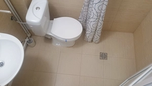 TitulescuTurdaGrivita Garsoniera 33mp etaj1 adresa:OctavCocarascu5 Proprietar - imagine 6