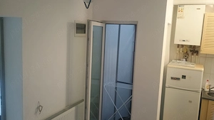 TitulescuTurdaGrivita Garsoniera 33mp etaj1 adresa:OctavCocarascu5 Proprietar - imagine 5