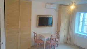 TitulescuTurdaGrivita Garsoniera 33mp etaj1 adresa:OctavCocarascu5 Proprietar - imagine 3
