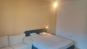 TitulescuTurdaGrivita Garsoniera 33mp etaj1 adresa:OctavCocarascu5 Proprietar - imagine 2