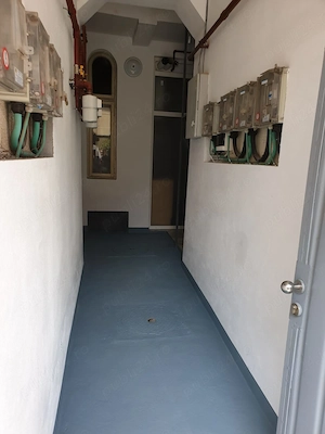 TitulescuTurdaGrivita Garsoniera 33mp etaj1 adresa:OctavCocarascu5 Proprietar - imagine 8