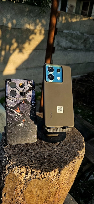 Redmi note 13 pro 5G