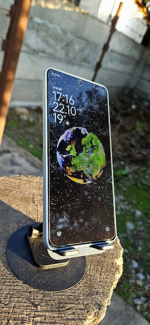 Redmi note 13 pro 5G - imagine 2