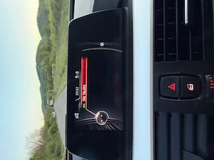 Bmw 320d xdrive - imagine 8