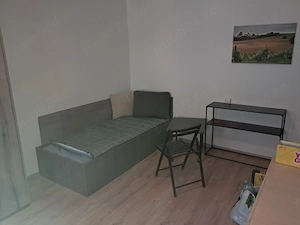 Garsoniera OMV Milea de inchiriat - imagine 4