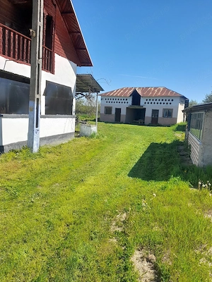 casa de vinzare - imagine 4