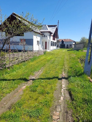 casa de vinzare - imagine 5