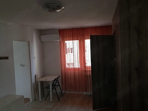 Garsoniera OMV Milea de inchiriat - imagine 2
