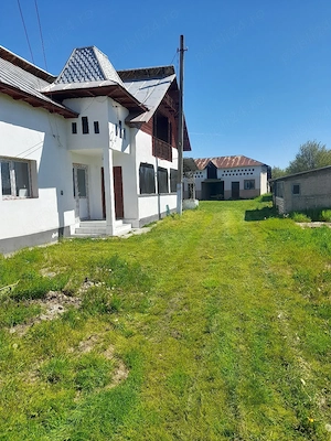 casa de vinzare - imagine 3