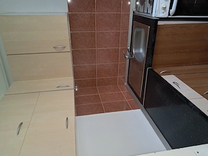 Garsoniera OMV Milea de inchiriat - imagine 6