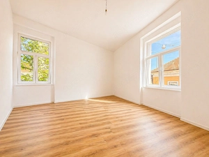 Apartament cu 4 camere - Ultracentral - IMOBIHOR - 189 000   - imagine 5