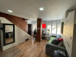 Duplex, 3 Camere, Aparatorii Patriei, Centrala Proprie, 5 min Metrou