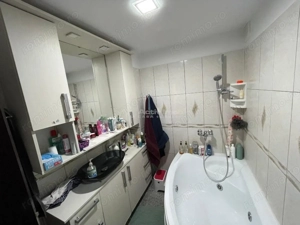 Duplex, 3 Camere, Aparatorii Patriei, Centrala Proprie, 5 min Metrou - imagine 6