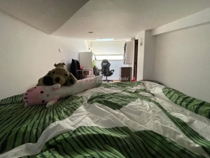 Duplex, 3 Camere, Aparatorii Patriei, Centrala Proprie, 5 min Metrou - imagine 4