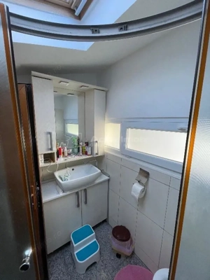 Duplex, 3 Camere, Aparatorii Patriei, Centrala Proprie, 5 min Metrou - imagine 7