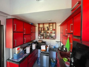 Duplex, 3 Camere, Aparatorii Patriei, Centrala Proprie, 5 min Metrou - imagine 5