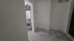 Apartament 3 decomandat, parter - Valea Rosie - imagine 4