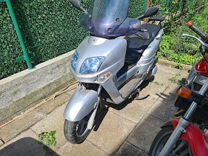 de vanzare - imagine 5