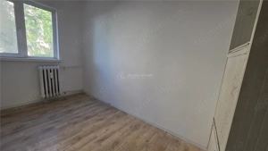 Apartament 3 decomandat, parter - Valea Rosie - imagine 7