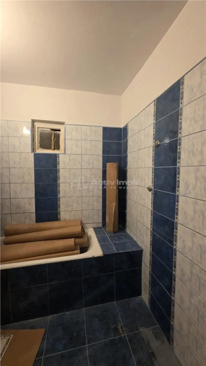 Apartament 3 decomandat, parter - Valea Rosie - imagine 8