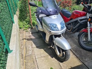 de vanzare - imagine 4