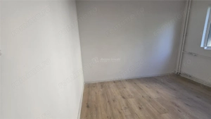 Apartament 3 decomandat, parter - Valea Rosie - imagine 6