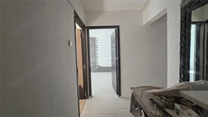 Apartament 3 decomandat, parter - Valea Rosie - imagine 5