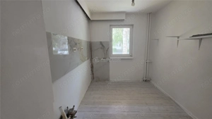 Apartament 3 decomandat, parter - Valea Rosie - imagine 3