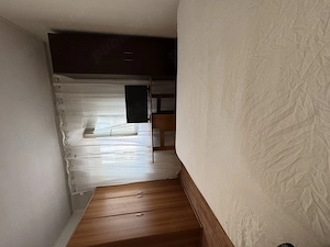 Garsoniera Brosteni - imagine 7