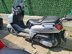 de vanzare - imagine 3