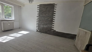 Apartament 3 decomandat, parter - Valea Rosie - imagine 2