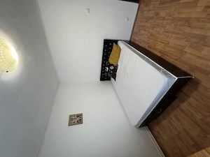 Garsoniera Brosteni - imagine 6