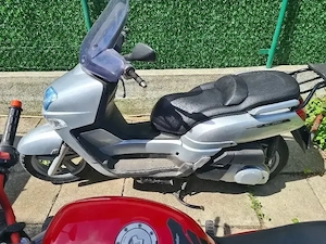 de vanzare - imagine 2