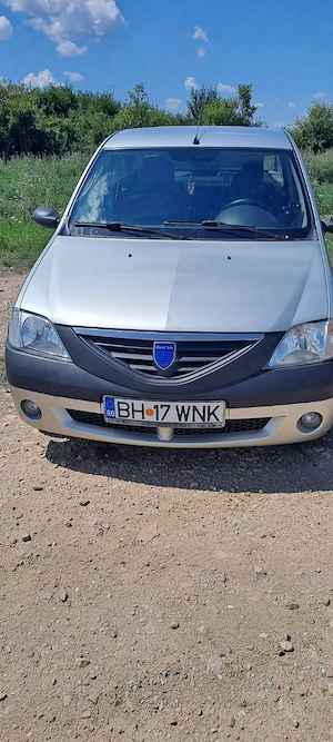  Lodan 1.4 mpi - imagine 5